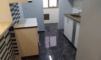 Imagem: Apartamento para venda com 58 metros quadrados