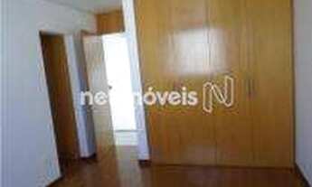 Imagem 4: Venda Cobertura Belvedere Belo Horizonte