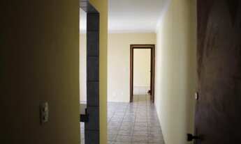 Imagem: Maringá - Apartamento - Jardim Universitário