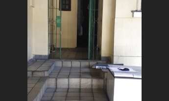 Imagem 5: CASA EM PLENA CONSELHEIRO