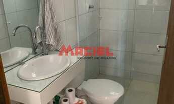 Imagem 7: Venda - APARTAMENTO - MARANDUBA VILLE I - MARANDUBA - UBATUBA - 71 M² AU - 3 DORM - VALOR