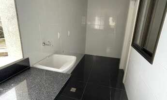 Imagem 7: Cobertura à venda, 5 quartos, 3 suítes, 5 vagas, Funcionários - Belo Horizonte/MG