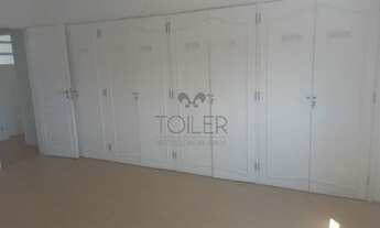 Imagem 6: Apartamento na Rua Bulhões de Carvalho