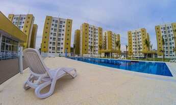 Imagem 3: Apartamento para Venda na João Bettega, Curitiba-PR