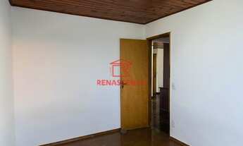 Imagem 6: 1º Aluguel Grátis! Ótimo Apê 2Qts e 57m² - Ótima Localização - Pechincha!