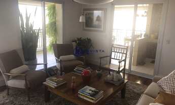 Imagem 3: Apartamento na Vila Romana!!