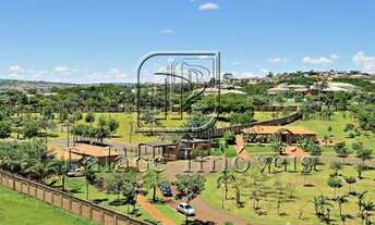 Imagem 5: Terreno/Lote à venda, Vila do Golf - Ribeirão Preto/SP