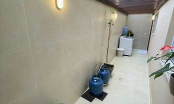 Imagem 7: GUARAPARI - Casa Padrão - PRAIA DO MORRO