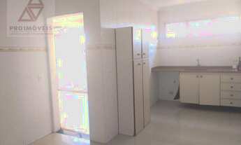 Imagem 6: Excelente localizaçãp