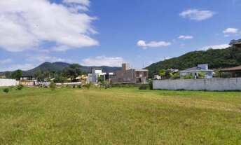 Imagem 3: Terreno para Venda em Florianópolis, Ingleses