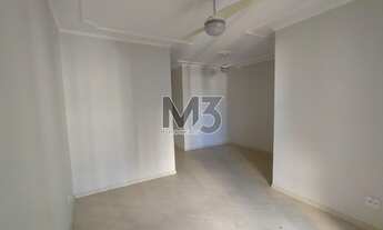 Imagem 4: Apartamento - Vila Brandina - Campinas