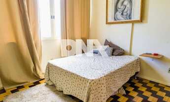 Imagem 7: Rio de Janeiro - Apartamento Padrão - Botafogo