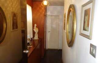 Imagem 6: Apartamento para Venda em São Paulo, Bela Vista, 2 dormitórios, 2 banheiros