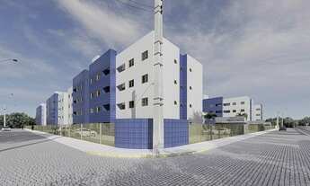 Imagem 4: Super Oportunidade no Valentina!!!! Com documentação INCLUSA!!!!!!!!!