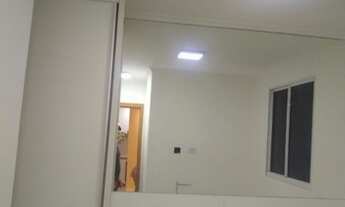 Imagem 7: Vende-se ( Apartamento Planejado ) Spazio Lyon