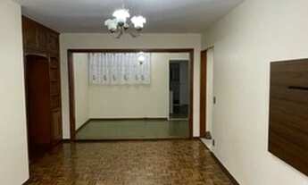 Imagem 3: APARTAMENTO NITERÓI ICARAÍ