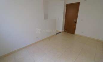 Imagem 2: Maringá - Apartamento - Jardim das Estações