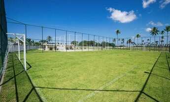 Imagem 10: Excelente Oportunidade de Lote/Terreno no Condomínio Sunville 248,06mt²- João Pessoa - Pa