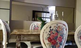 Imagem 3: Cobertura para Venda em Florianópolis, Ingleses do Rio Vermelho, 3 dormitórios, 2 suítes