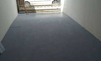 Imagem 6: Alugo Apt. p/ casal B. Mecejana