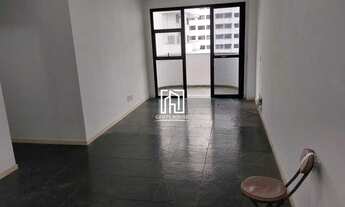 Imagem 2: Rio de Janeiro - Apartamento Padrão - Barra da Tijuca