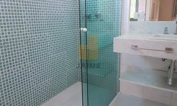 Imagem 7: Excelente apartamento, 3 dormitórios e 1vaga, em área nobre de Higienópolis