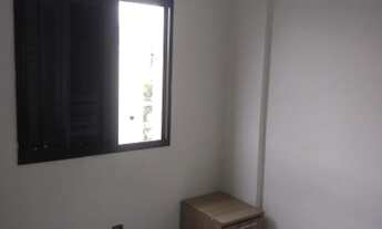 Imagem 6: Apartamento 2 dorms Cond. Edifício Jacarandá SBC