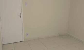 Imagem 3: Apartamento para alugar em Bonsucesso - RJ