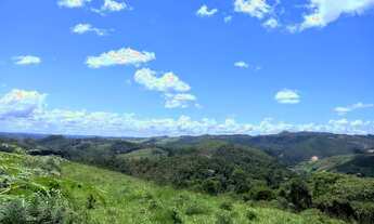 Imagem 2: Sítio a Venda em Pedra Azul