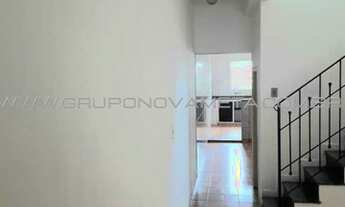 Imagem 5: Venda/Casa com 3 Dorms