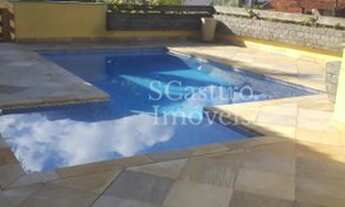 Imagem 5: Rio de Janeiro - Casa de Condomínio - Anil