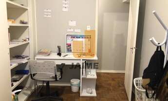 Imagem 6: Apartamento, Perdizes - São Paulo