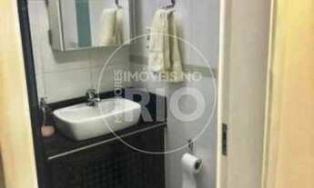 Imagem 7: Conjugado no Centro