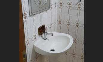 Imagem 6: Sobrado com 5 dormitórios à venda, 271 m² por R$ 1.500.000,00 - Ponte Rasa - São Paulo/SP