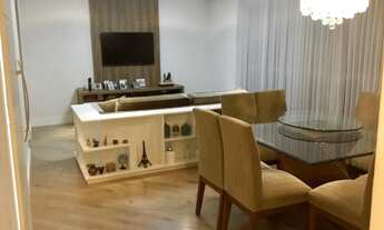 Imagem 3: Jundiai - Apartamento Padrão - Vila Arens II