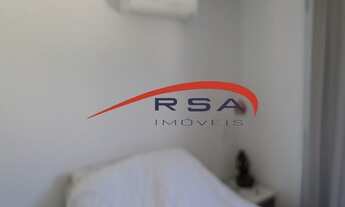 Imagem 2: RIO DE JANEIRO - RESIDENCIAL - FREGUESIA (JACAREPAGUÁ