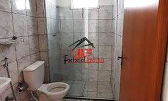 Imagem 7: EXCELENTE COBERTURA COM 3 QUARTOS - COBERTURA COM TELHADO COLONIAL E BLINDEX - Contagem