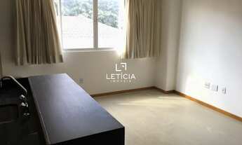 Imagem 5: 1 dormitório, elevador, próximo ao centro, amplo apto