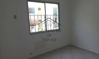 Imagem 6: Apartamento 2 quartos à venda Engenho da Rainha, zona norte,Rio de Janeiro - R$ 185.000