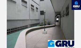 Imagem 4: Apto 2 dorms picanço proximo ao comercio