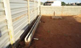 Imagem 3: Terreno de 300m², murado, terraplanado, sol da manhã,escriturado, em Guarapari