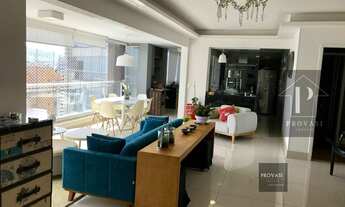 Imagem 4: Apartamento Alto Padrão para Venda