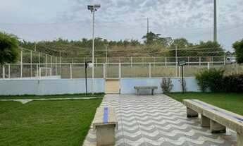 Imagem 2: Apartamento Próximo da Uninovafapi