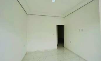 Imagem 5: Casa no Novo Aleixo