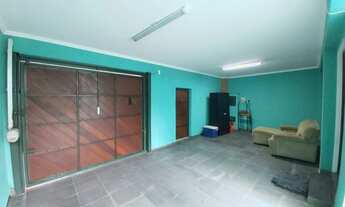 Imagem 3: Sobrado à venda - Jardim Lajeado - 620.000,00