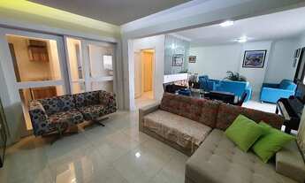 Imagem 1: Apartamento com 4 dormitórios para venda na Vila Andrade