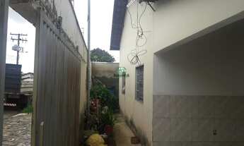 Imagem: Casa 3 quartos para Venda Residencial Flamboyant