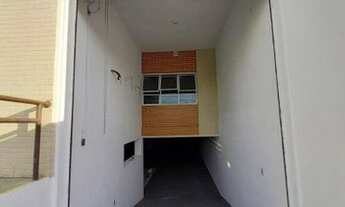 Imagem 3: Prédio para alugar, 540 m² por R$ 10.800,00/mês - Vila Baruel - São Paulo/SP