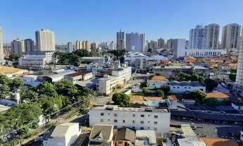 Imagem 3: Oportunidade no Macedo 2 Dormitórios 1 Vaga