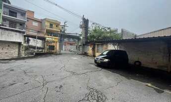 Imagem 4: Apartamento 2 Dorms. Conceição